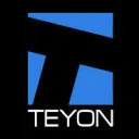 Teyon Games