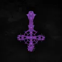 Chapel of Majesty | Ro-Ghost