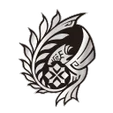 MHW Discord server icon