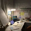 Study Focus