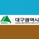 ⛰Daegu - 대구 RP