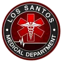 EMS - Nova Roleplay