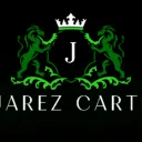 🟩 | Juárez Cartel | FRP