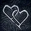 BG3 VN