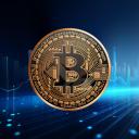 Success in Bitcoin Futures Trading