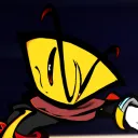 Cool Productions