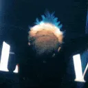 𝐄𝐠𝐨𝐢𝐬𝐭 𝐑𝐞𝐪𝐮𝐢𝐞𝐦 | 𝐓𝐡𝐞 𝐍𝐞𝐨 𝐄𝐠𝐨𝐢𝐬𝐭 𝐋𝐞𝐚𝐠𝐮𝐞