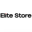 Elite Store shop for PetSimulator99/PetsGo/AdoptMe