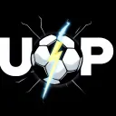 Ultra Power [EU]