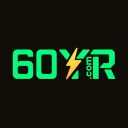 60YR.COM