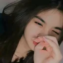 GABUT HALU