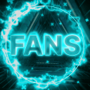 FANS | #HaveFun icon