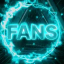 FANS | #HaveFun