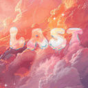 LASTICAL | #HaveFun