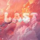 LASTICAL | #HaveFun icon