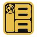 INTERNATIONAL BASKETBALL ASSOCIATION Discord Server Icon