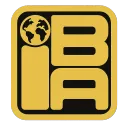 INTERNATIONAL BASKETBALL ASSOCIATION