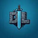 DREADLANDS I Майнкрафт сервер