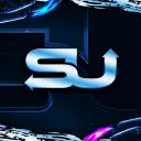 Surpass ™ | Esports
