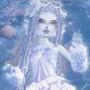 ⋆⭒˚｡⋆ ROBLOX: Dress To Impress Fandom ⋆⭒˚｡⋆