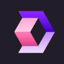 Diploi Discord Server Icon