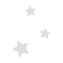 Guild Icon