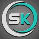 sK Babanın Yeri ^^ Discord server icon