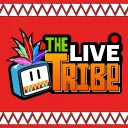 The Live Tribe
