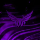 Nocturne Gaming