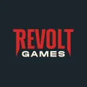 Revolt Games