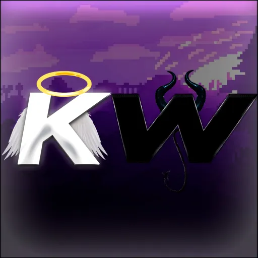 KokixWorld | добро или зло? — мониторинг Discord сервера, статистика и рейтинг