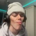 IzzGeorge's Server