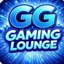 🎮 GG Lounge +18 | GG
