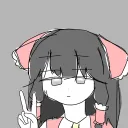 あさづけのさぁ～ばぁ～！