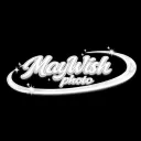 MayWish