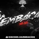 Embaca SS