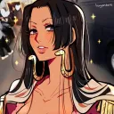 〉(GRAND OPENING!)[18+] | One Piece: Sea of Greed