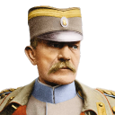 Dostinik