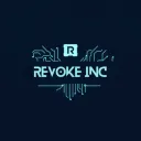 Revoke® Inc