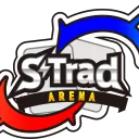 S-Trad ARENA