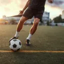 해외축구,K리그,국대 대화방