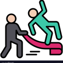 Certified Liquidity Removers