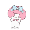 /sanrio.hub