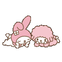 ⸝⸝ 𝓡𝓮𝓷𝓷𝔂'𝓼 𝓢𝓮𝓻𝓿𝓮𝓻  𖹭.ᐟ