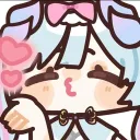 Hang Thỏ Đáng Iu🐰