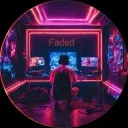 Faded's Fiends