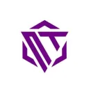 NT Esport