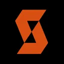 ShinyEX