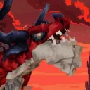 Mystic Realms | 1.4