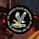 LA:RP | Special Weapons And Tactics